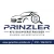 Logo Prinzler Kfz-Sachverständiger
