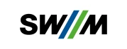 Logo Prinzregentenbad