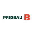 Priobau Hennef