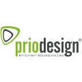 PrioDesign