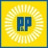 Logo Prior & Peußner GmbH & Co.KG