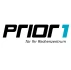 Logo PRIOR1 GmbH