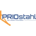 PRIOstahl GmbH & Co. KG Schw&auml;bisch Hall