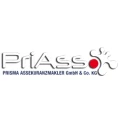 Prisma Assekuranzmakler GmbH & Co. KG Altrip