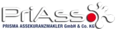Prisma Assekuranzmakler GmbH & Co. KG Altrip