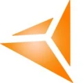 Logo Prisma Bildungsplattform e.V.