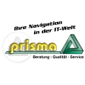 Prisma Elektronik GmbH Waiblingen