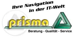Prisma Elektronik GmbH Waiblingen