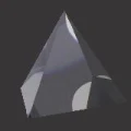 Logo PRISMA