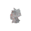 Logo Prisma K&uuml;chencenter Welteke GmbH