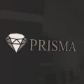 PRISMA mittelsaida GmbH Gro&szlig;hartmannsdorf