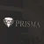 Logo PRISMA mittelsaida GmbH