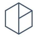 Logo prisma sales service GmbH