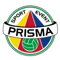 PRISMA Sport & Event UG Bremen