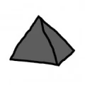 Logo Prismadruck, Andreas Durner