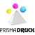 Logo Prismadruck