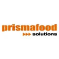 Prismafood S.r.l. Kaufbeuren