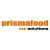 Logo Prismafood S.r.l.