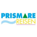 PRISMARE Reiseb&uuml;ro GmbH K&ouml;ln