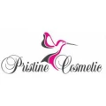Logo Pristine-Cosmetic