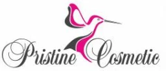Logo Pristine-Cosmetic