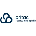 pritac consulting gmbh Stuttgart