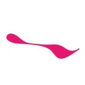 Logo pritidenta GmbH