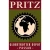 Logo Pritz Globetrotter Depot