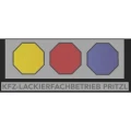 Pritzl Marcus Autolackiererei Rosenheim