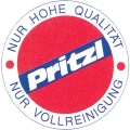 Pritzl Reinigung Filiale Ludwigstra&szlig;e W&uuml;rzburg