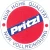 Logo Pritzl Reinigung Filiale Ludwigstraße