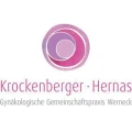 Priv.Doz.Dr. Mathias Krockenberger u. Dr.med. Elisabeth Kiesel Werneck
