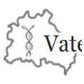Logo Fabricius, Hans-&Auml;ke Priv.-Doz. Dr. med.