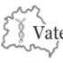 Logo Priv.-Doz. Dr. med. Hans-Äke Fabricius Sachverst. f. Abstammungsgutachten, Facharzt für Laboratoriumsmedizin