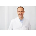 Priv. Doz. Dr. med. Niklas Iblher