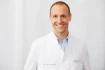 Logo Priv. Doz. Dr. med. Niklas Iblher, Facharzt für Plastische und Ästhetische Chirurgie