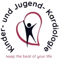 Priv. Doz. Dr. med. Okan Toka, Kinder- und Jugendkardiologie am MVZ des Klinikum F&uuml;rth F&uuml;rth