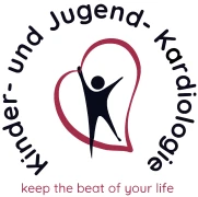Priv. Doz. Dr. med. Okan Toka, Kinder- und Jugendkardiologie am MVZ des Klinikum F&uuml;rth F&uuml;rth