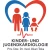 Logo Priv. Doz. Dr. med. Okan Toka, Privatpraxis für Kinder- und Jugendkardiologie