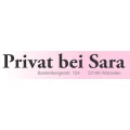 Privat bei Sara W&uuml;rselen