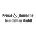 Privat- und Gewerbe Immobilien GmbH L&uuml;denscheid