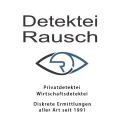 Privat- und Wirtschaftsdetektei Rausch Bielefeld