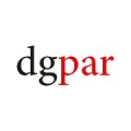 Logo Privat&auml;rztliche Abrechnung,Privat&auml;rztliche Verrechnung,PVS,GO&Auml;,Privatliquidation