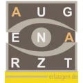 Privat&auml;rztliche Augenarztpraxis Dr.med. Murat Kus Erlangen