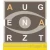 Logo Privatärztliche Augenarztpraxis Dr.med. Murat Kus