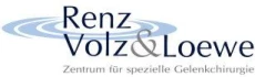 Logo Privatärztliche Gemeinschaftspraxis Dres. Ewald Renz Richard Volz und Wilhelm Loewe