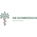 privat&auml;rztliche Praxis Dr. med. El Mozayen Rheinb&ouml;llen