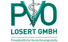 Privatärztliche Verrechnungsstelle PVO Losert GmbH Bayreuth