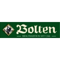 Logo Privatbrauerei Bolten GmbH & Co. KG