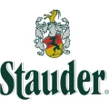 Logo Privatbrauerei Jacob Stauder GmbH & Co. KG